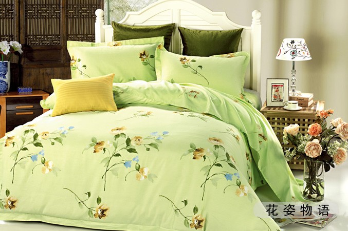 首页| esball世博中国区官方网站