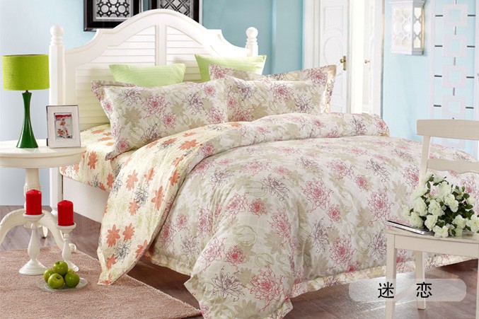 首页| esball世博中国区官方网站