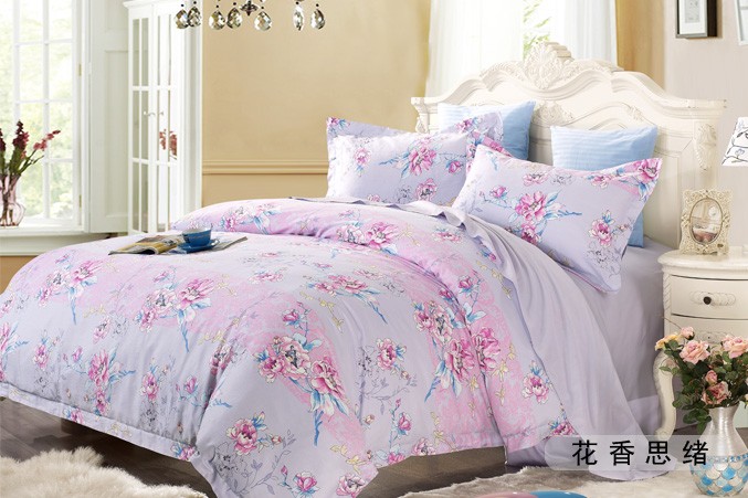 首页| esball世博中国区官方网站