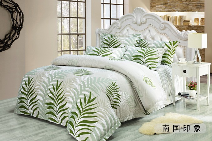 首页| esball世博中国区官方网站