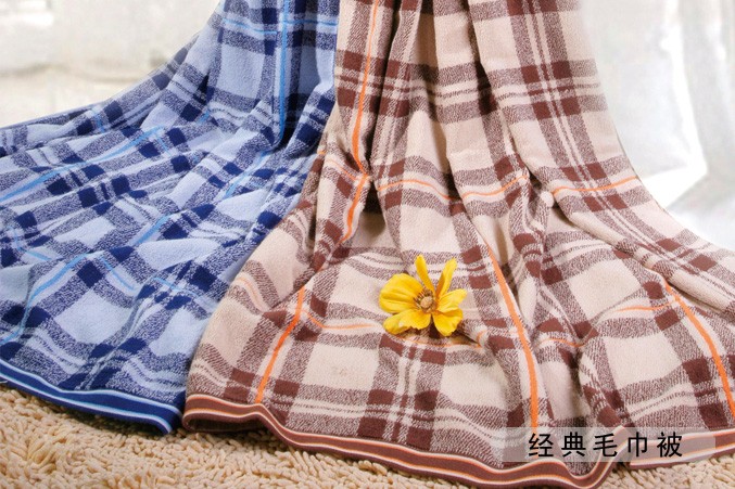 首页| esball世博中国区官方网站