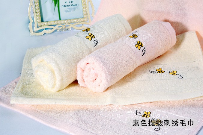 首页| esball世博中国区官方网站