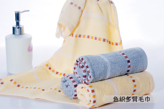 首页| esball世博中国区官方网站