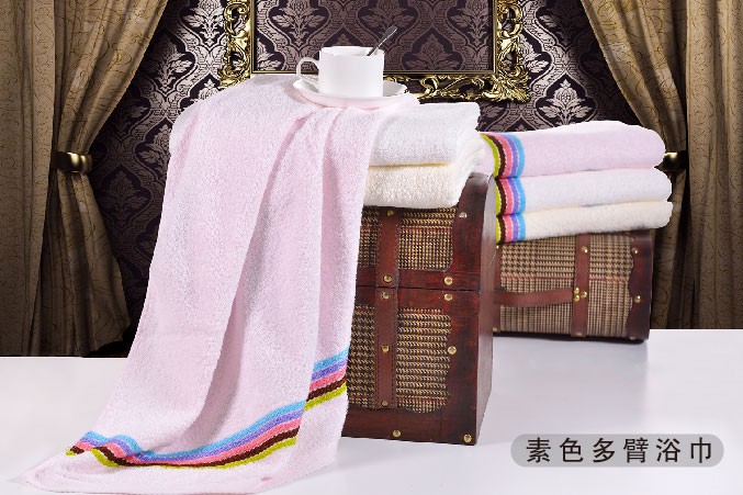 首页| esball世博中国区官方网站