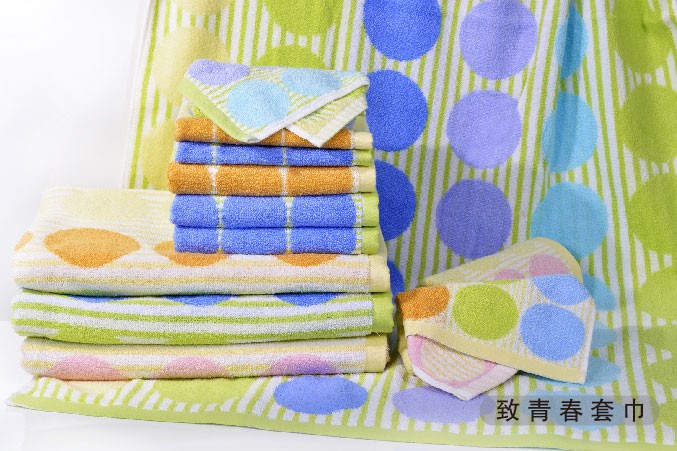 首页| esball世博中国区官方网站