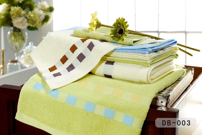 首页| esball世博中国区官方网站