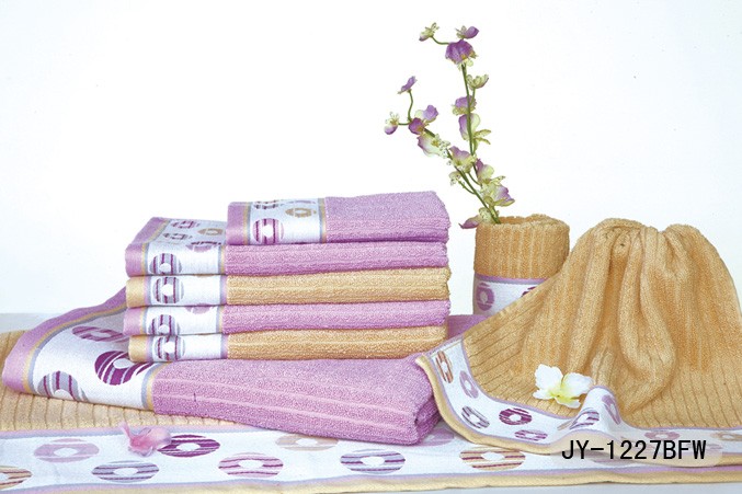 首页| esball世博中国区官方网站