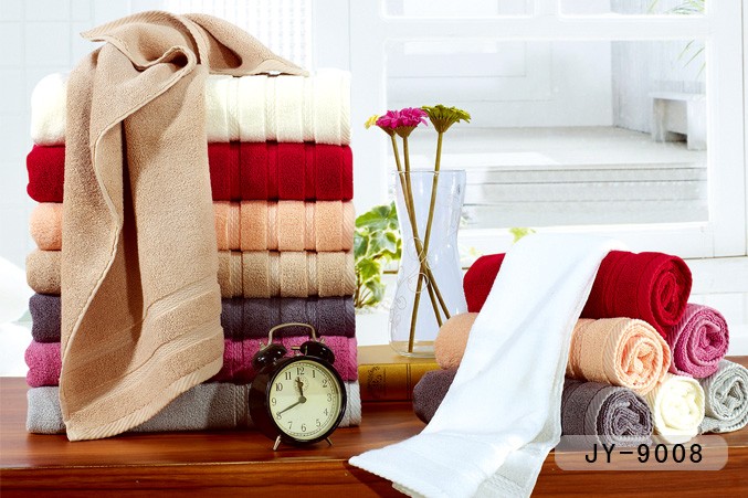 首页| esball世博中国区官方网站