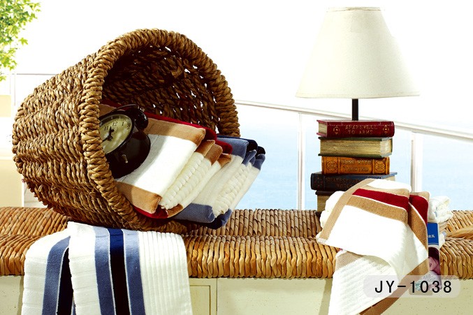 首页| esball世博中国区官方网站