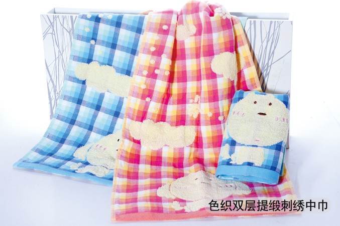 首页| esball世博中国区官方网站