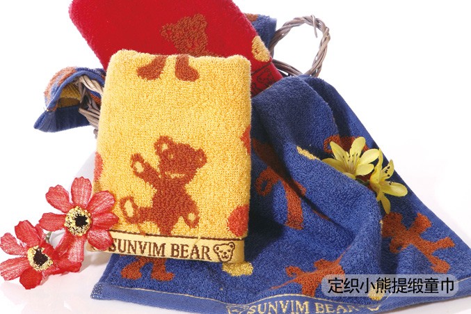 首页| esball世博中国区官方网站