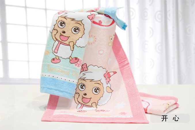 首页| esball世博中国区官方网站