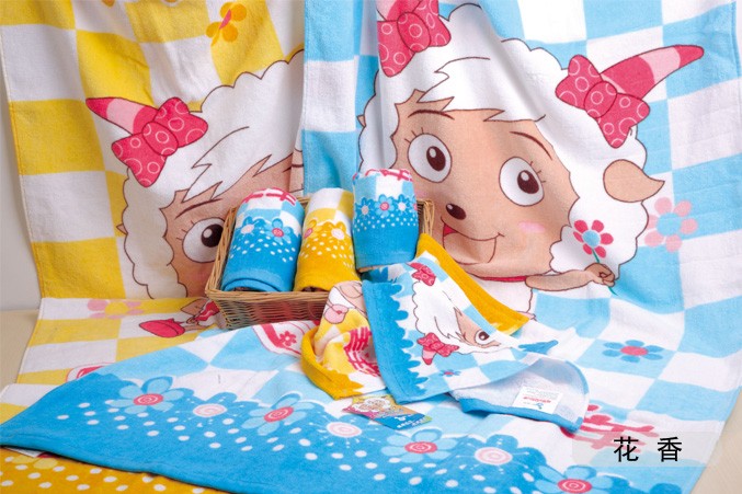 首页| esball世博中国区官方网站