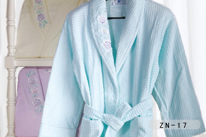 首页| esball世博中国区官方网站