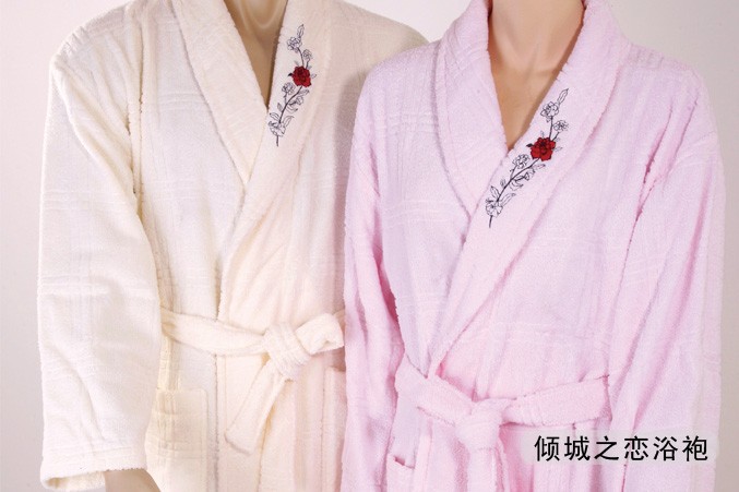 首页| esball世博中国区官方网站