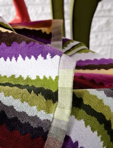 首页| esball世博中国区官方网站