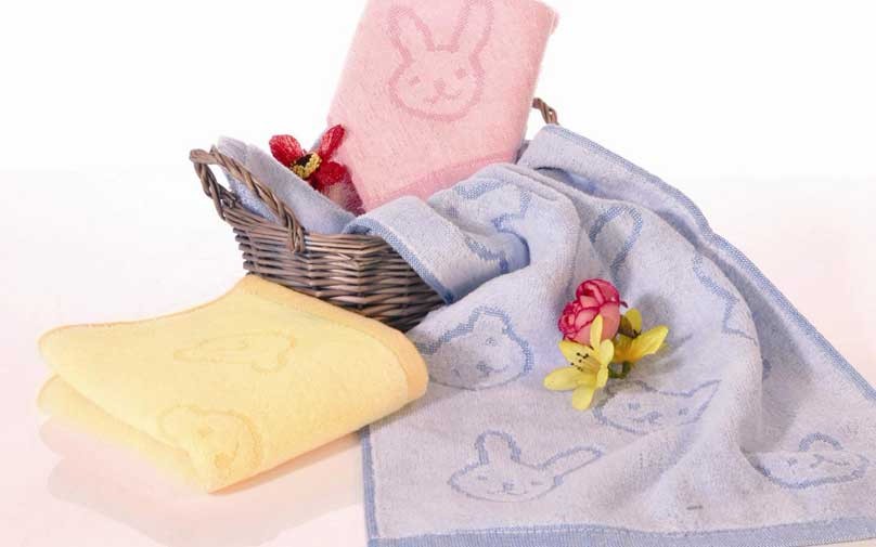 首页| esball世博中国区官方网站