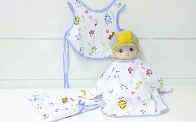 首页| esball世博中国区官方网站