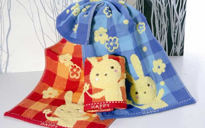 首页| esball世博中国区官方网站