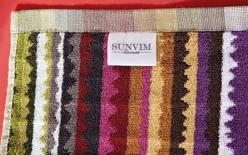 首页| esball世博中国区官方网站