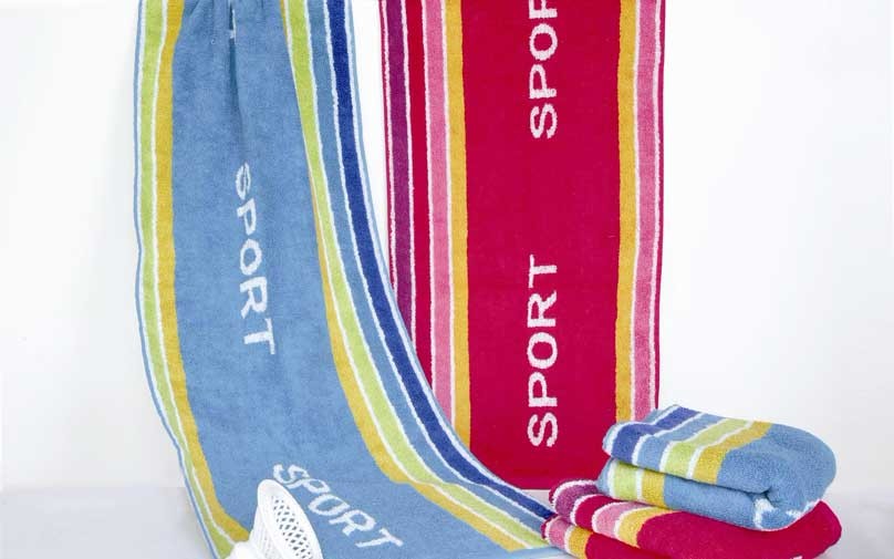 首页| esball世博中国区官方网站