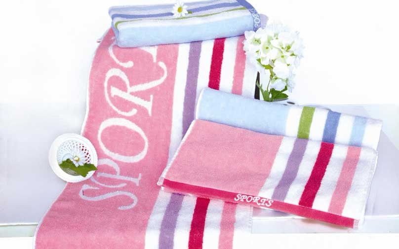 首页| esball世博中国区官方网站