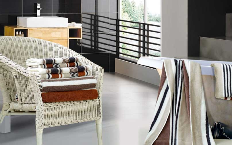 首页| esball世博中国区官方网站