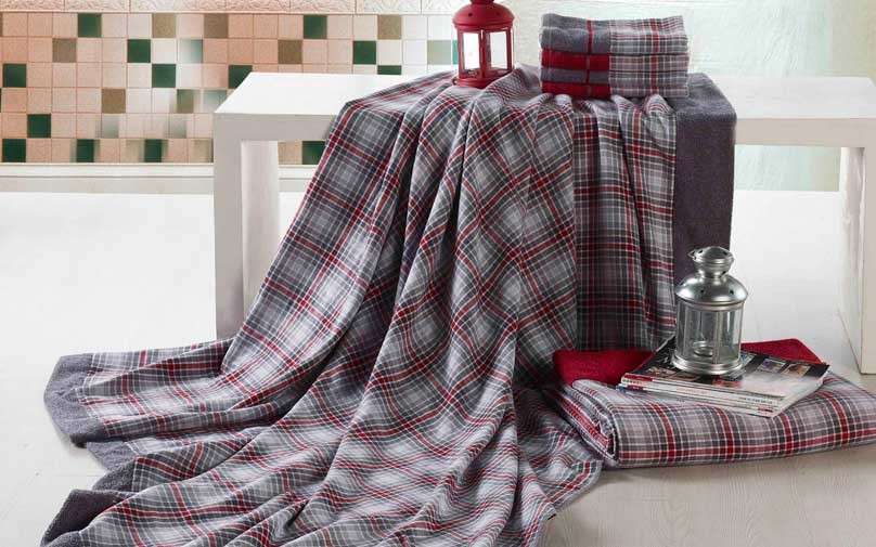 首页| esball世博中国区官方网站