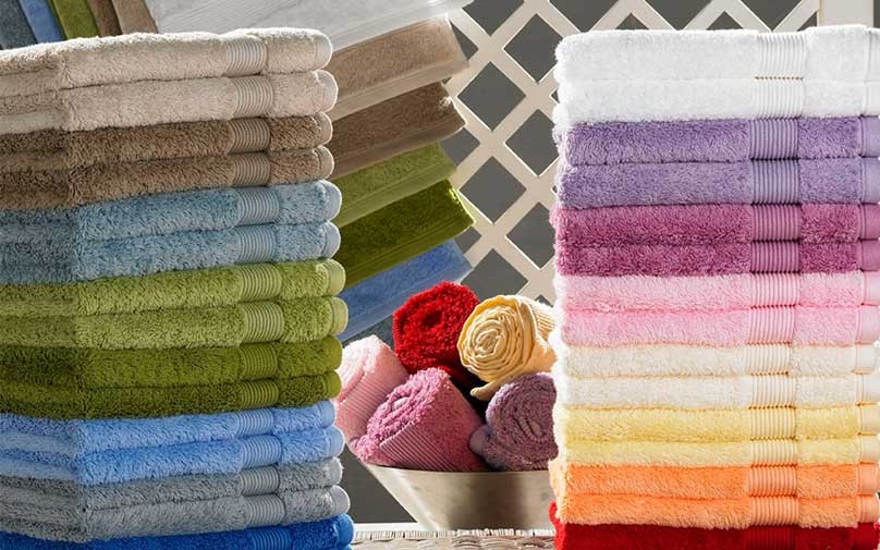 首页| esball世博中国区官方网站