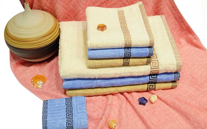 首页| esball世博中国区官方网站