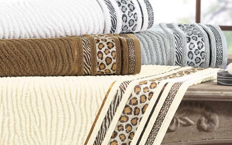 首页| esball世博中国区官方网站