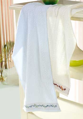 首页| esball世博中国区官方网站