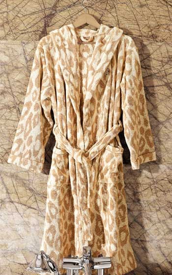 首页| esball世博中国区官方网站