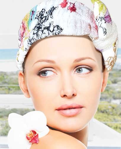 首页| esball世博中国区官方网站