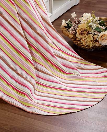 首页| esball世博中国区官方网站