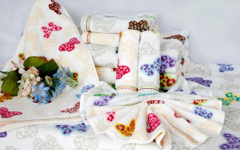 首页| esball世博中国区官方网站