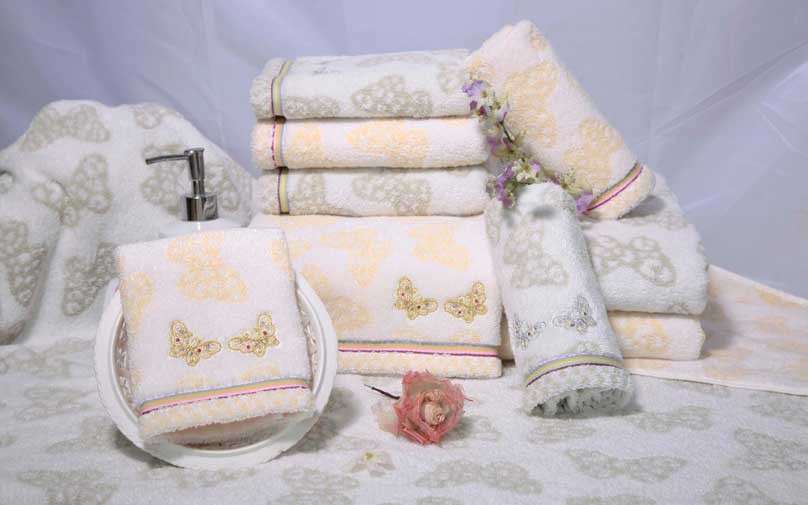 首页| esball世博中国区官方网站