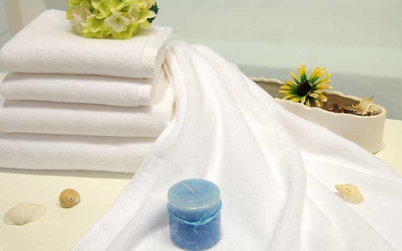 首页| esball世博中国区官方网站