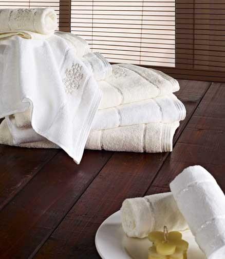 首页| esball世博中国区官方网站