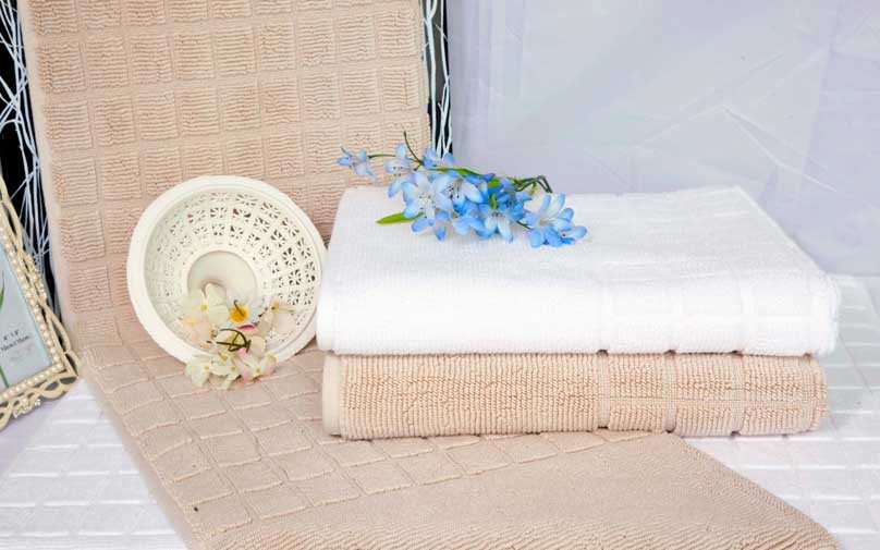 首页| esball世博中国区官方网站