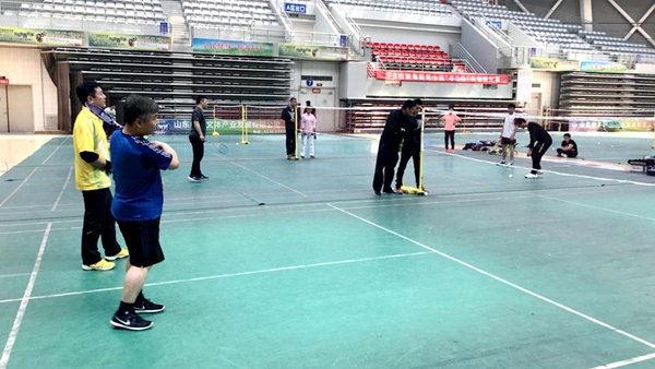 首页| esball世博中国区官方网站