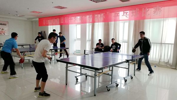 首页| esball世博中国区官方网站