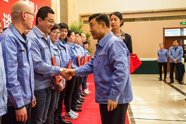 首页| esball世博中国区官方网站