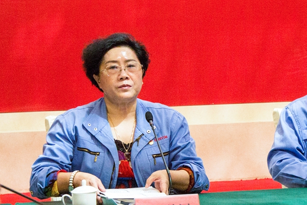 首页| esball世博中国区官方网站