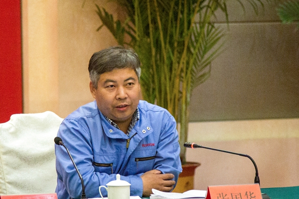 首页| esball世博中国区官方网站