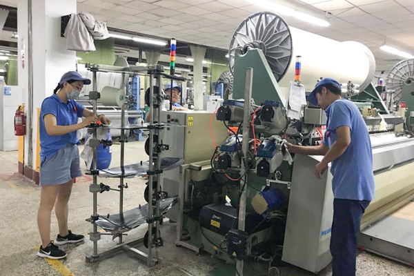 首页| esball世博中国区官方网站