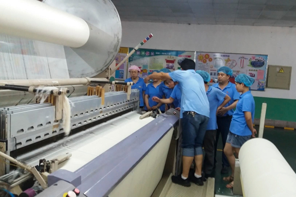 首页| esball世博中国区官方网站