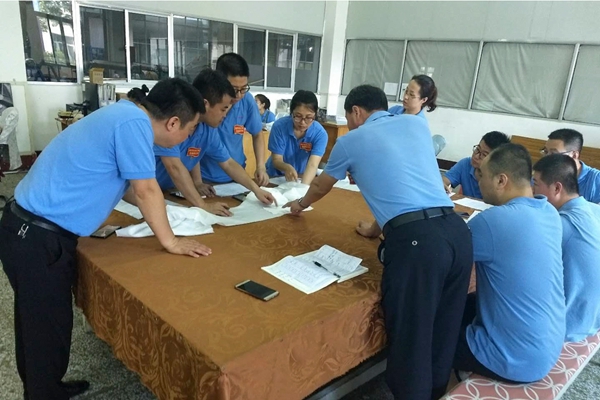 首页| esball世博中国区官方网站