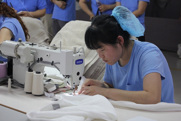 首页| esball世博中国区官方网站