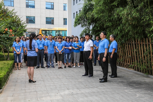 首页| esball世博中国区官方网站